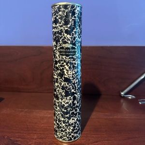 Antique kaleidoscope